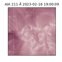 saia - 2023-02-16T19:00:09.630000