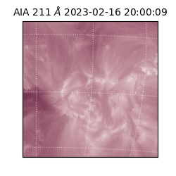 saia - 2023-02-16T20:00:09.620000