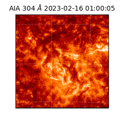 saia - 2023-02-16T01:00:05.120000
