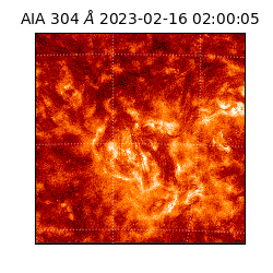 saia - 2023-02-16T02:00:05.120000