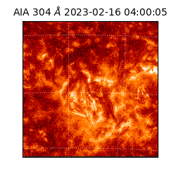 saia - 2023-02-16T04:00:05.130000