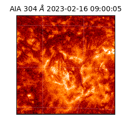 saia - 2023-02-16T09:00:05.120000