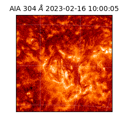 saia - 2023-02-16T10:00:05.120000