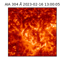 saia - 2023-02-16T13:00:05.120000