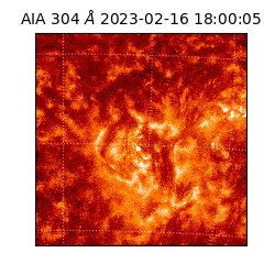saia - 2023-02-16T18:00:05.120000
