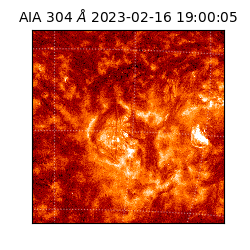 saia - 2023-02-16T19:00:05.120000