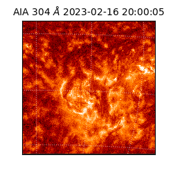 saia - 2023-02-16T20:00:05.150000