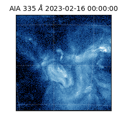 saia - 2023-02-16T00:00:00.630000