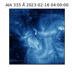 saia - 2023-02-16T04:00:00.630000