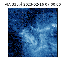 saia - 2023-02-16T07:00:00.630000