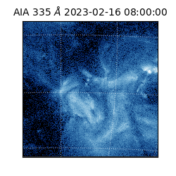 saia - 2023-02-16T08:00:00.620000