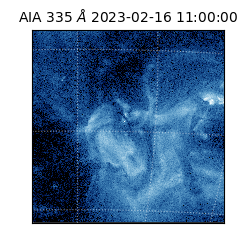 saia - 2023-02-16T11:00:00.630000