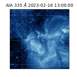 saia - 2023-02-16T13:00:00.620000