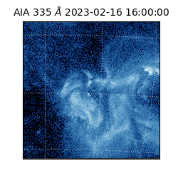 saia - 2023-02-16T16:00:00.620000