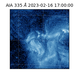 saia - 2023-02-16T17:00:00.620000