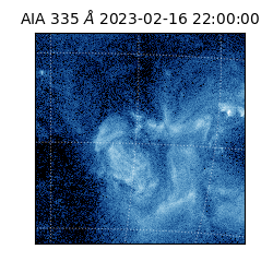 saia - 2023-02-16T22:00:00.630000