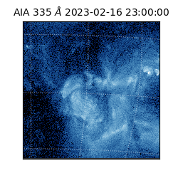 saia - 2023-02-16T23:00:00.620000