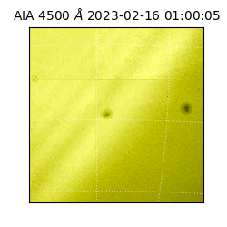 saia - 2023-02-16T01:00:05.680000