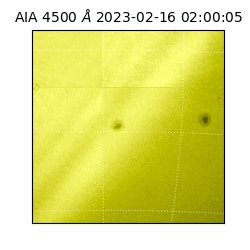 saia - 2023-02-16T02:00:05.680000