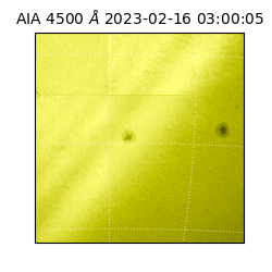 saia - 2023-02-16T03:00:05.680000