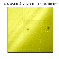 saia - 2023-02-16T04:00:05.680000