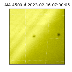 saia - 2023-02-16T07:00:05.680000