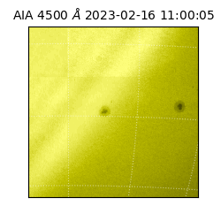 saia - 2023-02-16T11:00:05.680000