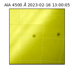 saia - 2023-02-16T13:00:05.690000