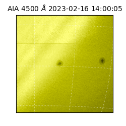 saia - 2023-02-16T14:00:05.680000