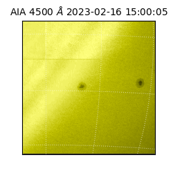 saia - 2023-02-16T15:00:05.680000