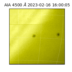 saia - 2023-02-16T16:00:05.690000