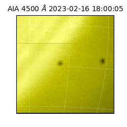 saia - 2023-02-16T18:00:05.690000