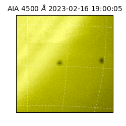 saia - 2023-02-16T19:00:05.680000