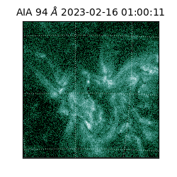 saia - 2023-02-16T01:00:11.120000