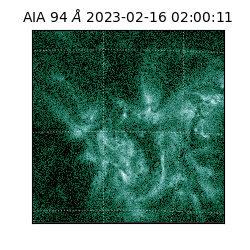 saia - 2023-02-16T02:00:11.120000