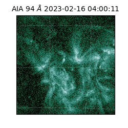 saia - 2023-02-16T04:00:11.110000