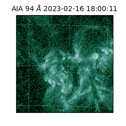 saia - 2023-02-16T18:00:11.120000