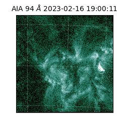 saia - 2023-02-16T19:00:11.120000