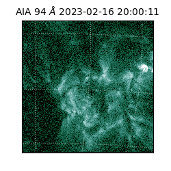 saia - 2023-02-16T20:00:11.110000
