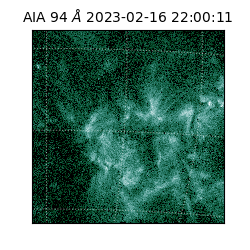 saia - 2023-02-16T22:00:11.110000