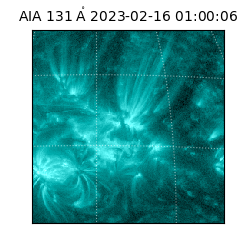 saia - 2023-02-16T01:00:06.622000