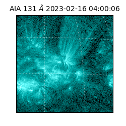 saia - 2023-02-16T04:00:06.620000