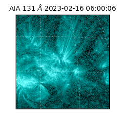 saia - 2023-02-16T06:00:06.630000