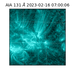 saia - 2023-02-16T07:00:06.620000