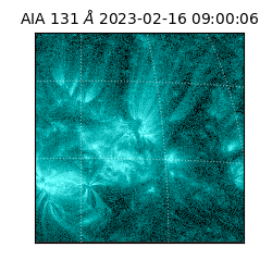 saia - 2023-02-16T09:00:06.620000