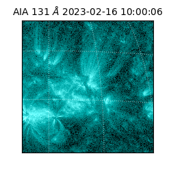 saia - 2023-02-16T10:00:06.620000
