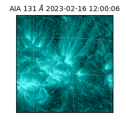 saia - 2023-02-16T12:00:06.620000