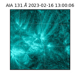 saia - 2023-02-16T13:00:06.630000