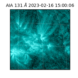 saia - 2023-02-16T15:00:06.620000