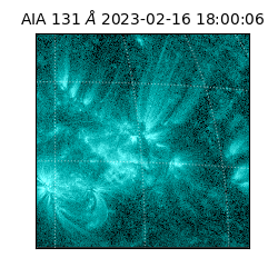 saia - 2023-02-16T18:00:06.620000